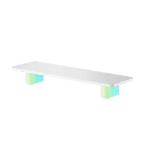 Lumi Lumi STB37-03 Monitor