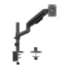 Lumi Lumi LDT108-C012P Monitor