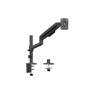 Lumi Lumi LDT108-C012P Monitor
