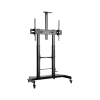 Lumi Lumi TTL06H-610TW Mount