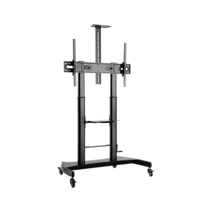 Lumi Lumi TTL06H-610TW Mount
