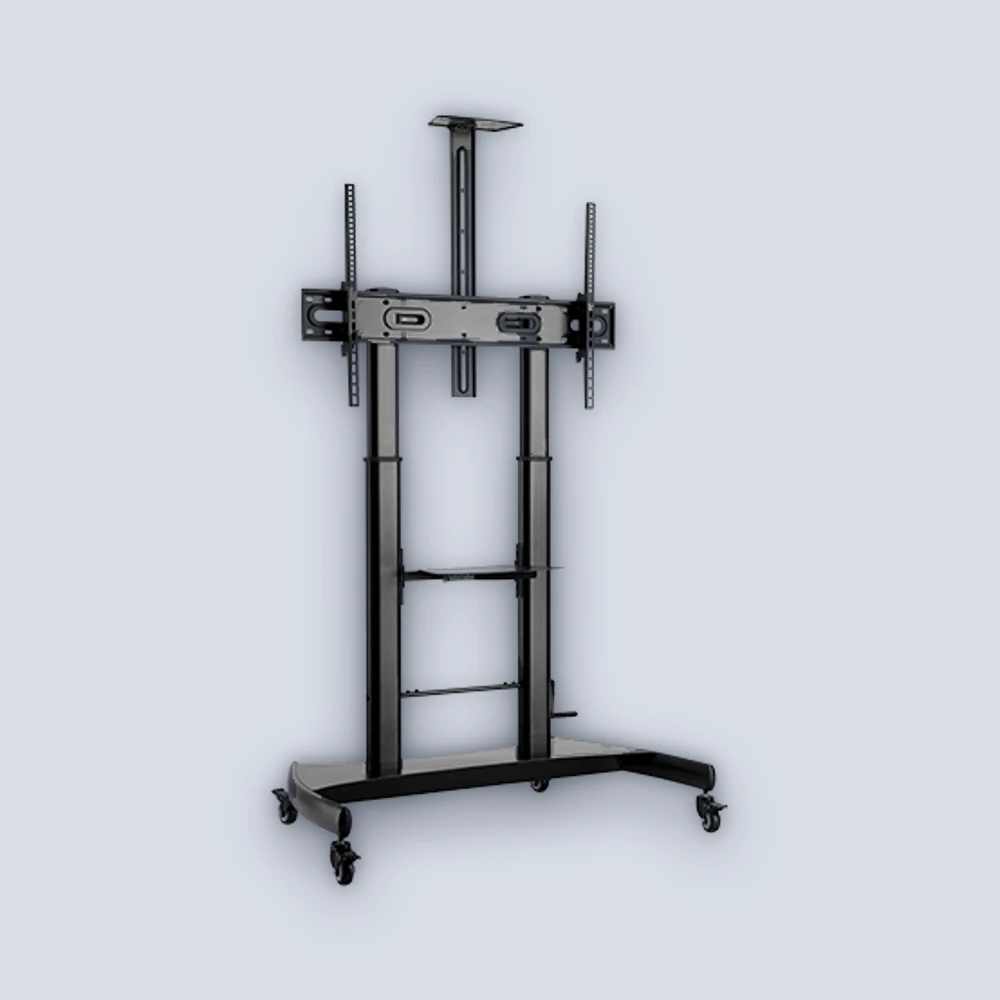 Lumi Lumi TTL06H-610TW Mount