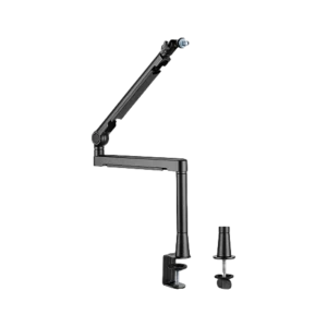 Lumi Lumi MDS13-2 Microphone