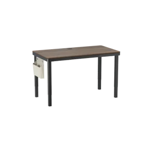 Lumi Lumi M13-42R-B