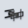 Lumi Lumi LPA81-466 Mount