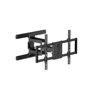 Lumi Lumi LPA81-466 Mount