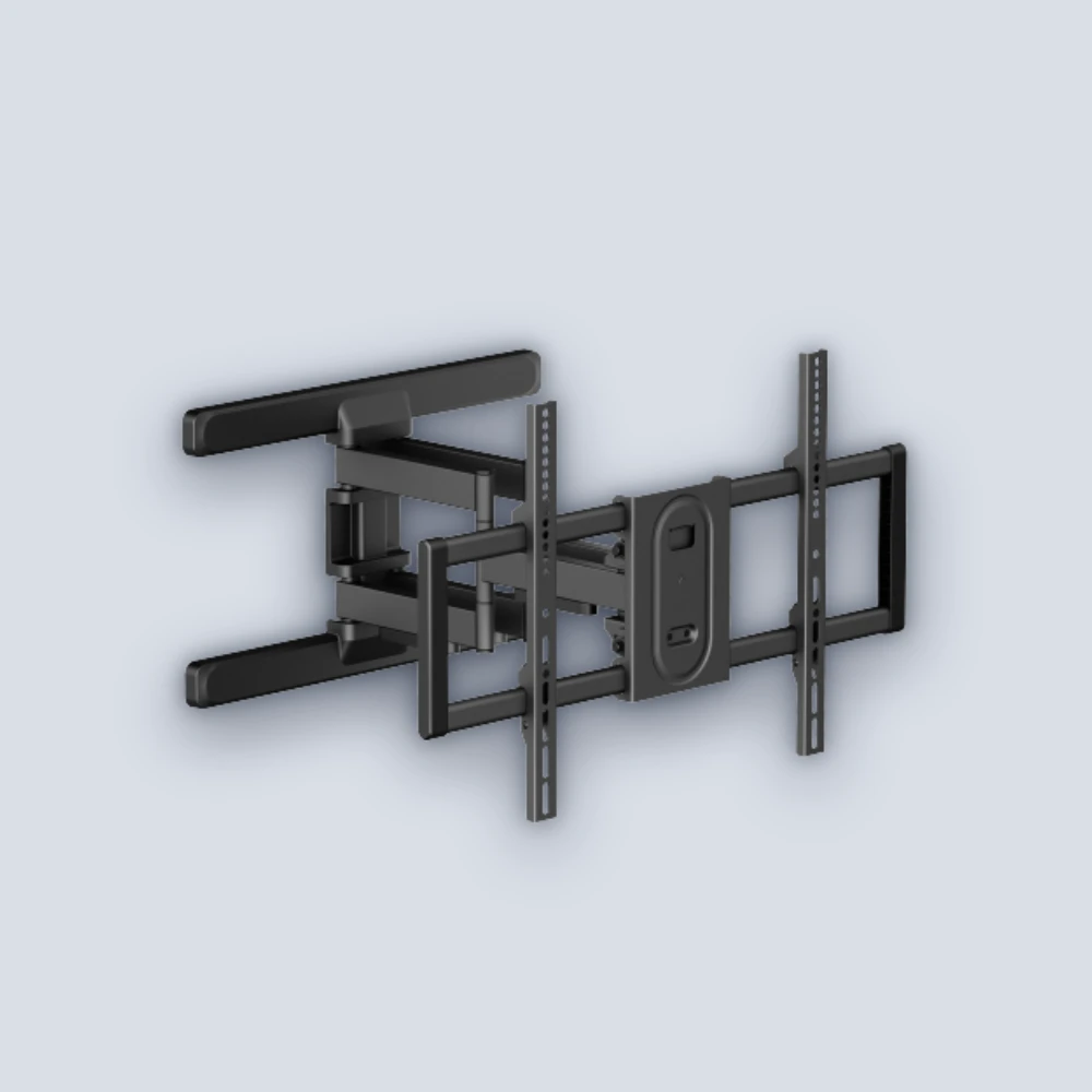 Lumi Lumi LPA81-466 Mount