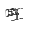 Lumi Lumi LPA83-466 Mount