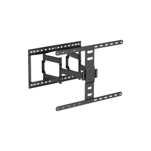 Monitor Arms & Mounts