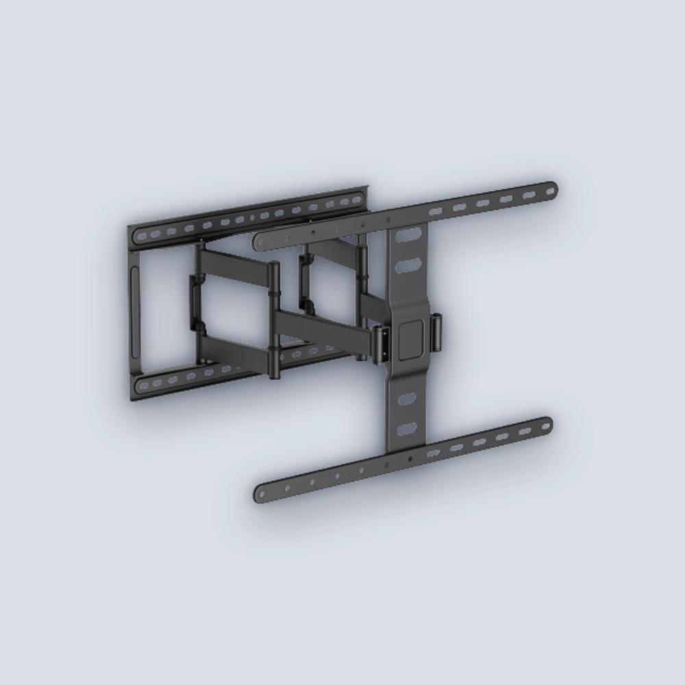Lumi Lumi LPA83-466 Mount