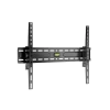 Lumi Lumi KL36-46T Mount
