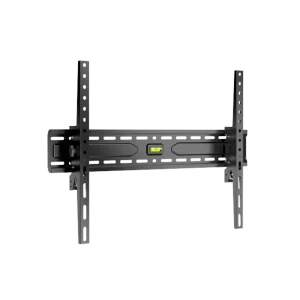 Lumi Lumi KL36-46T Mount