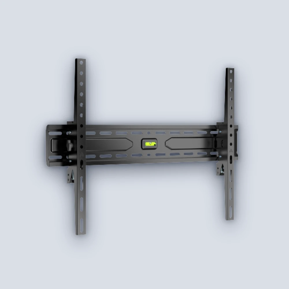Lumi Lumi KL36-46T Mount