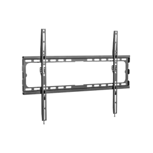 Monitor Arms & Mounts