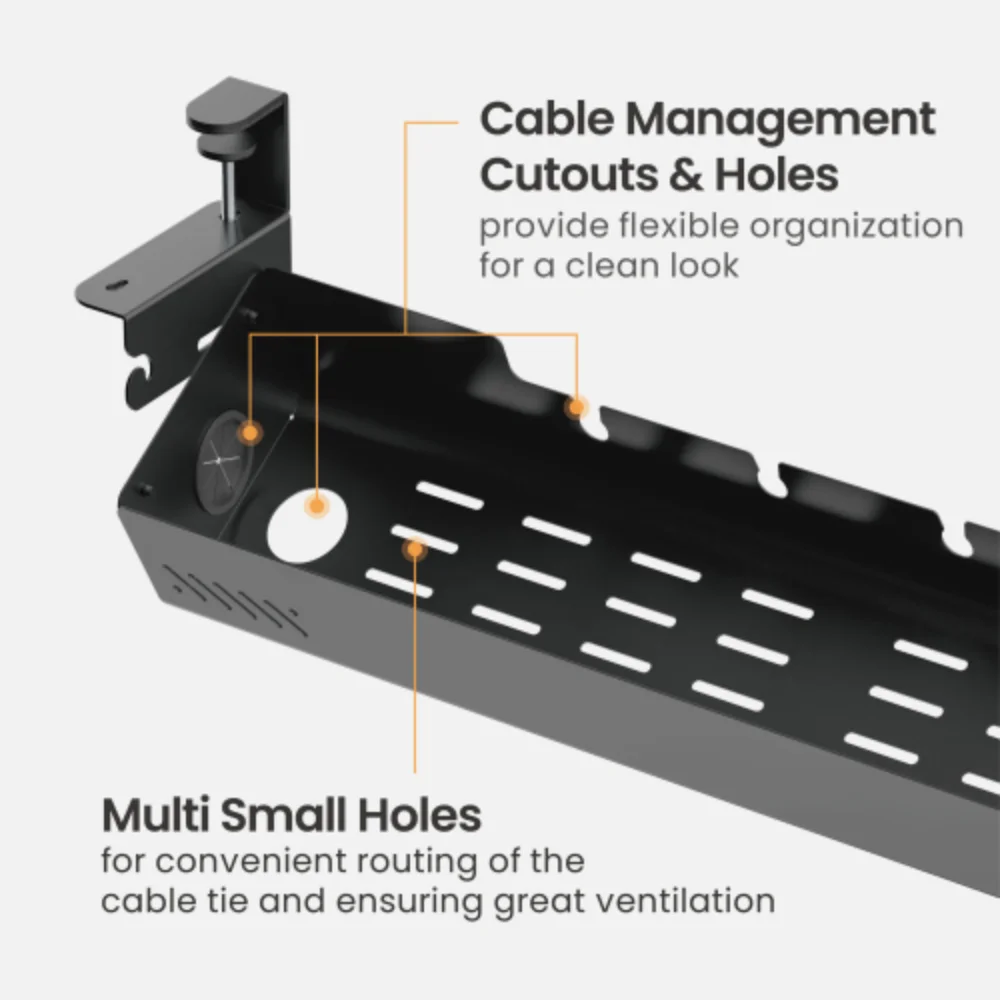 Lumi Lumi CC11-22-2 Cable