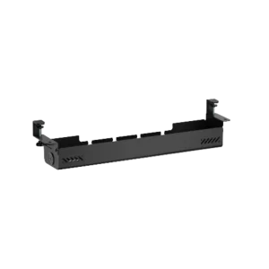 Lumi Lumi CC11-22-2 Cable