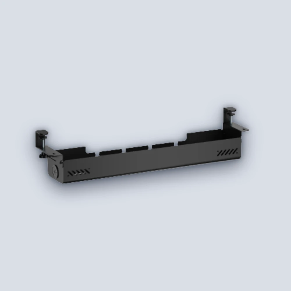 Lumi Lumi CC11-22-2 Cable