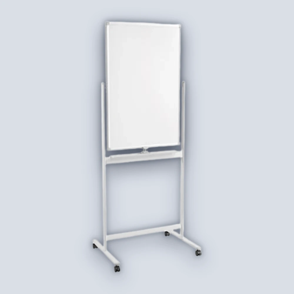 Lumi Lumi WB03-2 Projector
