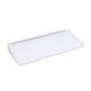 Lumi Lumi WB08-3 Mount