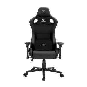 SCORPIUS SCORPIUS DELUXEPRO SCORPIUSD