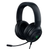 Razer Razer Kraken V3 USB Gaming Headset