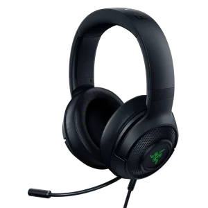 Razer Razer Kraken V3 USB Gaming Headset