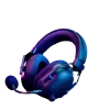 Razer Razer BLACKSHARK V2 PRO Headphones