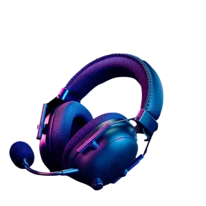 Razer Razer BLACKSHARK V2 PRO Headphones