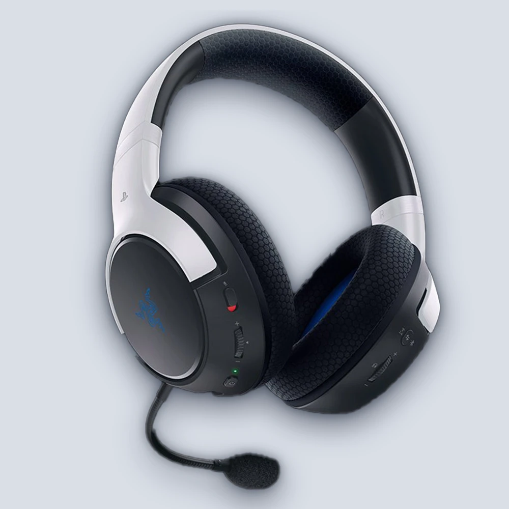Razer Razer Kaira HyperSpeed Gaming Headset