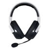 Razer Razer Kaira HyperSpeed Gaming Headset