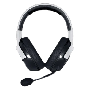 Razer Razer Kaira HyperSpeed Gaming Headset