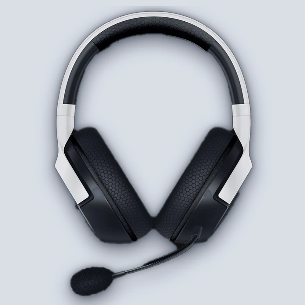 Razer Razer Kaira HyperSpeed Gaming Headset