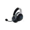 Razer Razer Kaira Pro Hyperspeed PS Gaming Headset