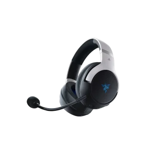 Razer Razer Kaira Pro Hyperspeed PS Gaming Headset