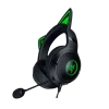 Razer Razer KRAKEN KITTY V2 Headphones