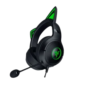 Razer Razer KRAKEN KITTY V2 Headphones