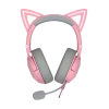 Razer Razer KRAKEN KITTY V2 Headphones