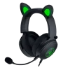 Razer Razer KRAKEN KITTY V2 PRO Headphones