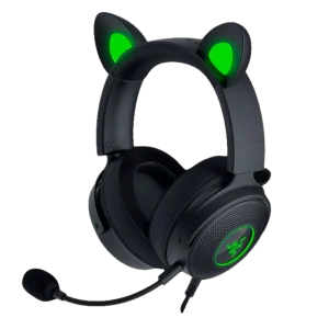 Razer Razer KRAKEN KITTY V2 PRO Headphones