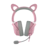 Razer Razer KRAKEN KITTY V2 PRO Headphones
