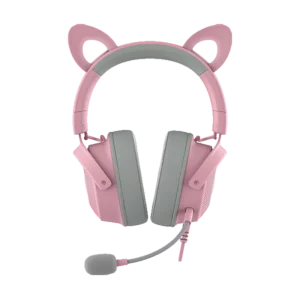 Razer Razer KRAKEN KITTY V2 PRO Headphones