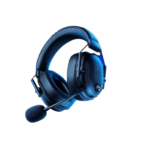 Razer Razer Blackshark V2 HyperSpeed Gaming Headset