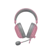 Razer Razer Blackshark V2x Gaming Headset