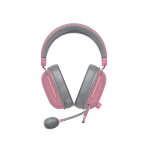 Razer Razer Blackshark V2x Gaming Headset