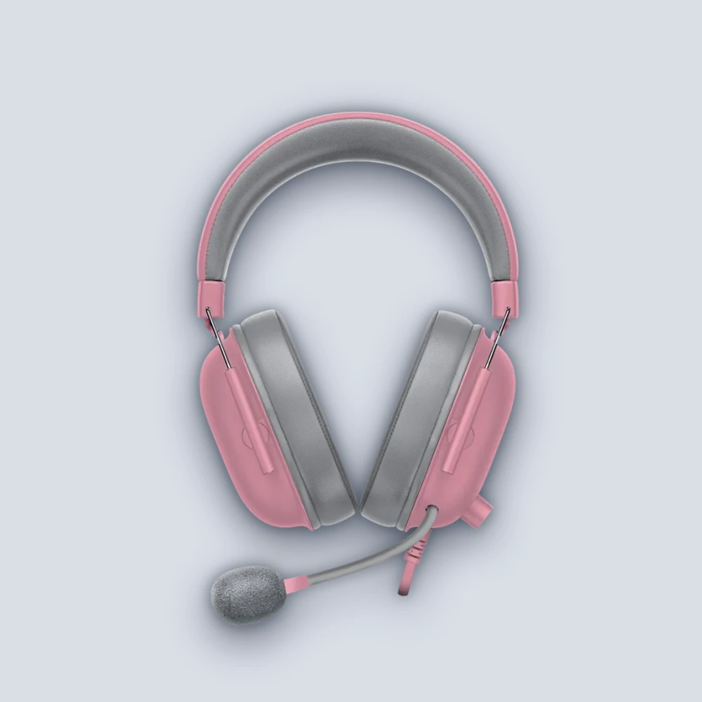 Razer Razer Blackshark V2x Gaming Headset