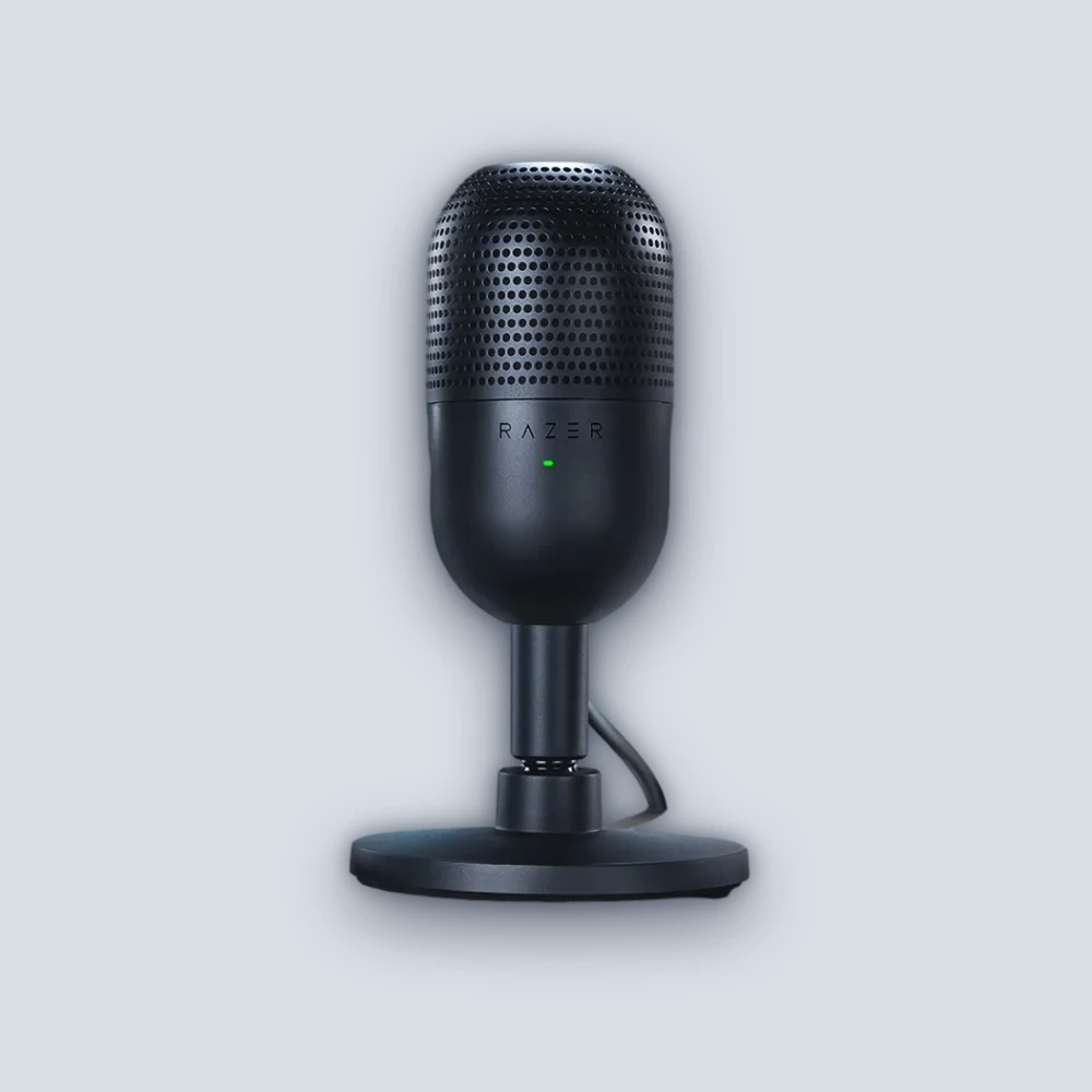 Razer Razer Seiren V3 Mini Microphone