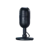 Razer Razer Seiren V3 Mini Microphone