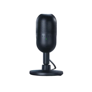 Razer Razer Seiren V3 Mini Microphone