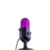Razer Razer Seiren V3 Chroma Microphone