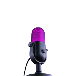 Razer Razer Seiren V3 Chroma Microphone